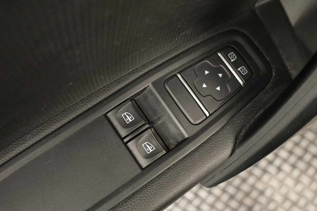 renault-kangoo-2023-diesel-1461cc