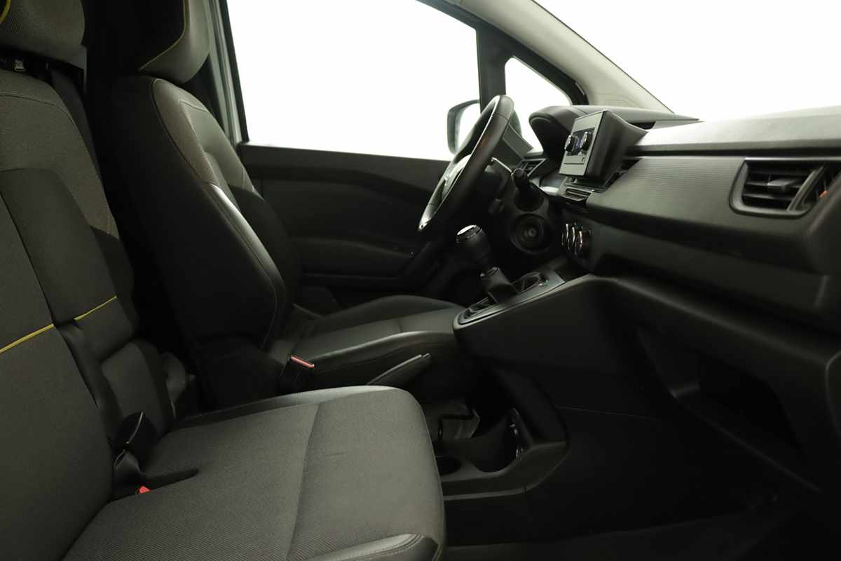 renault-kangoo-2023-diesel-1461cc