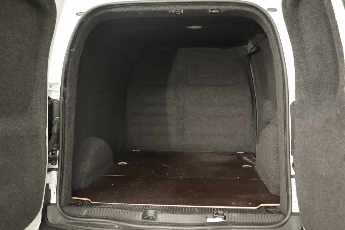 renault-kangoo-2023-diesel-1461cc