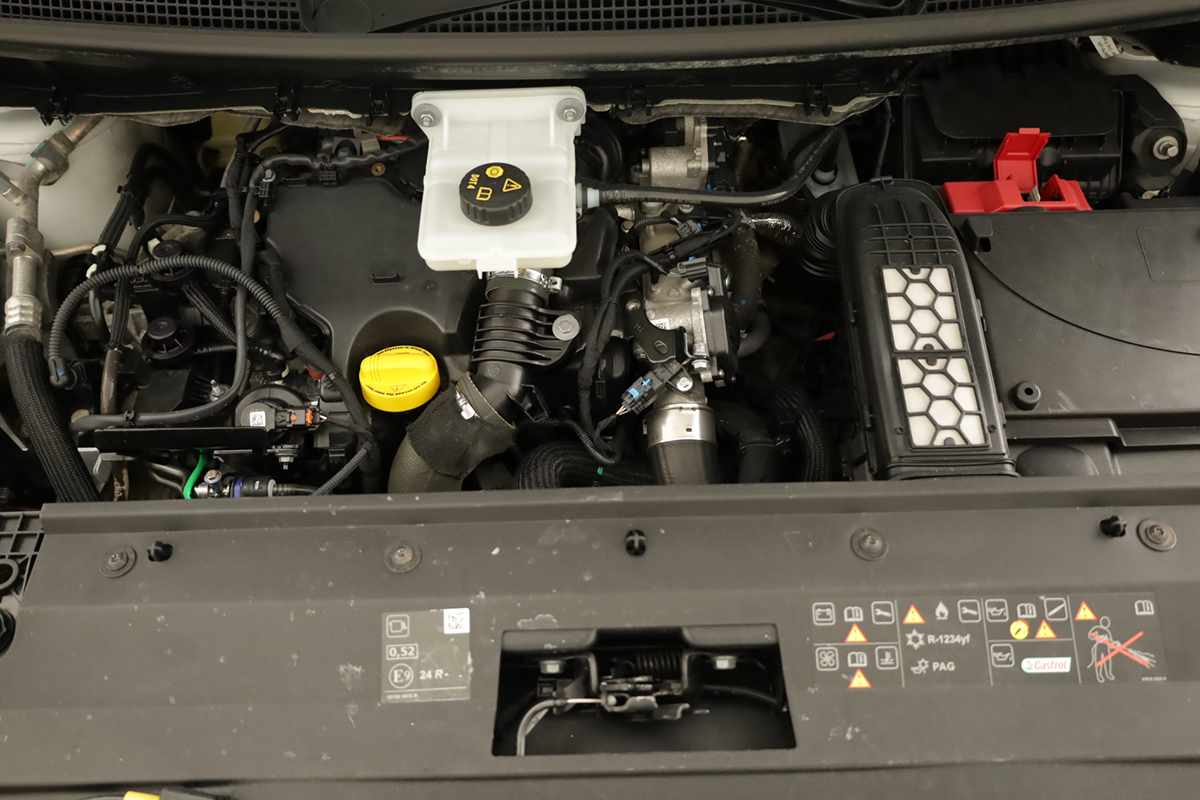 renault-kangoo-2023-diesel-1461cc