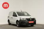 renault-kangoo-2023-diesel-1461cc