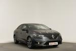 renault-kangoo-2023-diesel-1461cc