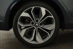 renault-kangoo-2023-diesel-1461cc