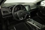 renault-kangoo-2023-diesel-1461cc