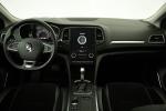 renault-kangoo-2023-diesel-1461cc