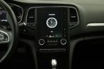 renault-kangoo-2023-diesel-1461cc
