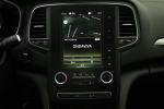 renault-kangoo-2023-diesel-1461cc