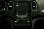renault-kangoo-2023-diesel-1461cc