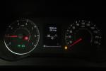 renault-kangoo-2023-diesel-1461cc