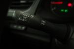 renault-kangoo-2023-diesel-1461cc