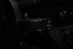 renault-kangoo-2023-diesel-1461cc