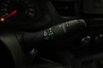 renault-kangoo-2023-diesel-1461cc