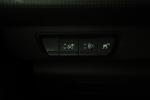 renault-kangoo-2023-diesel-1461cc