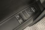 renault-kangoo-2023-diesel-1461cc