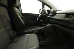 renault-kangoo-2023-diesel-1461cc