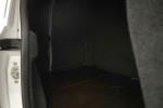 renault-kangoo-2023-diesel-1461cc