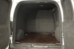 renault-kangoo-2023-diesel-1461cc