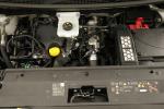renault-kangoo-2023-diesel-1461cc