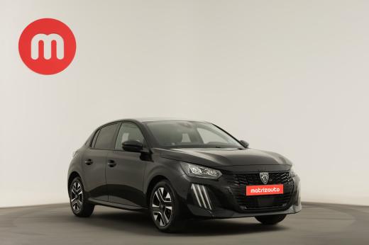 peugeot-208-2025-gasolina-1199cc