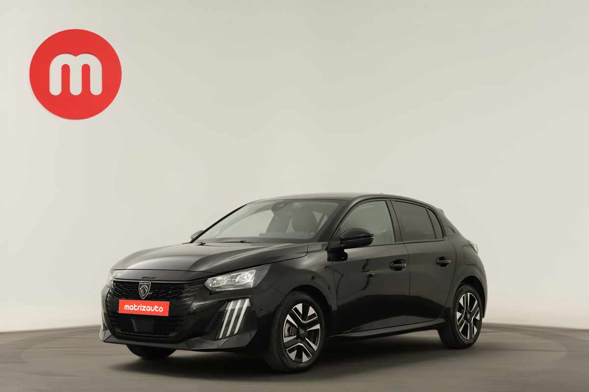 peugeot-208-2025-gasolina-1199cc