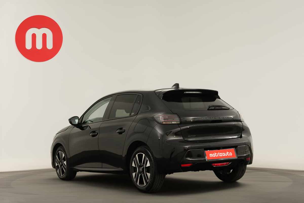 peugeot-208-2025-gasolina-1199cc