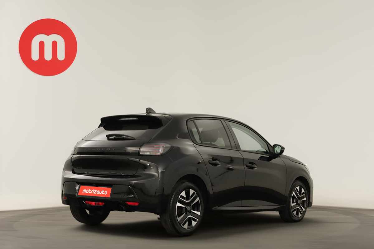 peugeot-208-2025-gasolina-1199cc