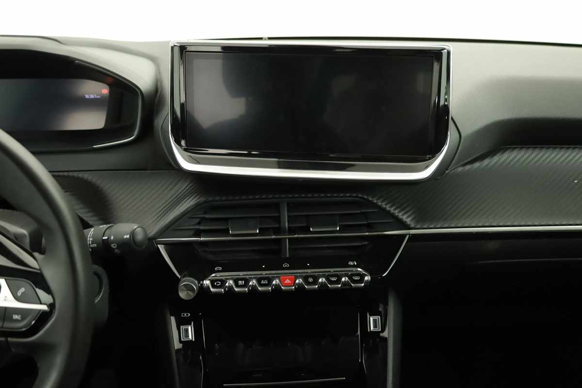 peugeot-208-2025-gasolina-1199cc