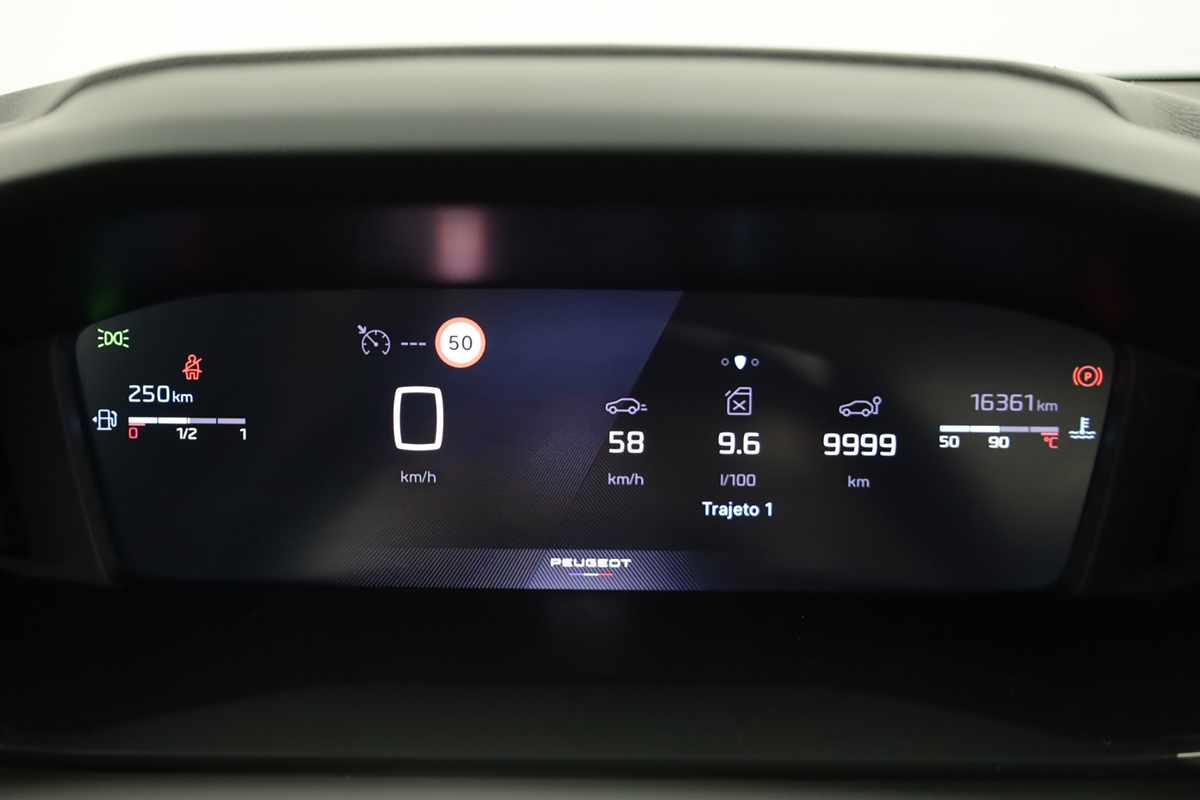 peugeot-208-2025-gasolina-1199cc