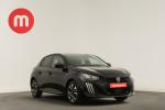 peugeot-208-2025-gasolina-1199cc