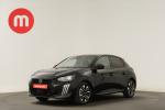 peugeot-208-2025-gasolina-1199cc