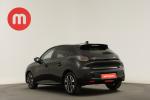 peugeot-208-2025-gasolina-1199cc