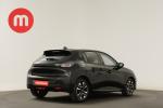 peugeot-208-2025-gasolina-1199cc