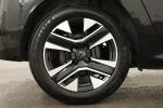 peugeot-208-2025-gasolina-1199cc