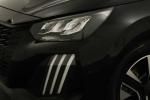 peugeot-208-2025-gasolina-1199cc