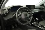 peugeot-208-2025-gasolina-1199cc