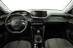 peugeot-208-2025-gasolina-1199cc