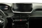 peugeot-208-2025-gasolina-1199cc