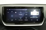 peugeot-208-2025-gasolina-1199cc