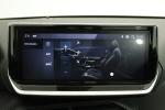 peugeot-208-2025-gasolina-1199cc