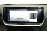 peugeot-208-2025-gasolina-1199cc