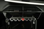 peugeot-208-2025-gasolina-1199cc