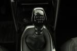 peugeot-208-2025-gasolina-1199cc