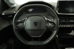 peugeot-208-2025-gasolina-1199cc