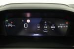 peugeot-208-2025-gasolina-1199cc