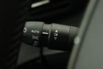 peugeot-208-2025-gasolina-1199cc