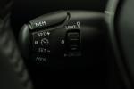 peugeot-208-2025-gasolina-1199cc