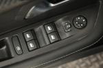 peugeot-208-2025-gasolina-1199cc