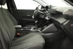 peugeot-208-2025-gasolina-1199cc