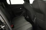 peugeot-208-2025-gasolina-1199cc