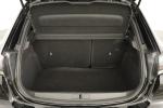 peugeot-208-2025-gasolina-1199cc